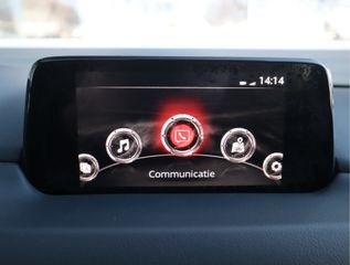 Voertuigafbeelding 19