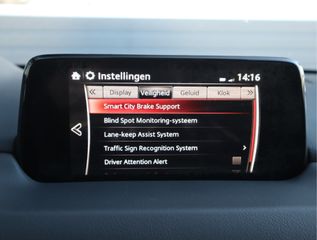 Voertuigafbeelding 21