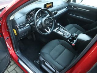 Voertuigafbeelding 22