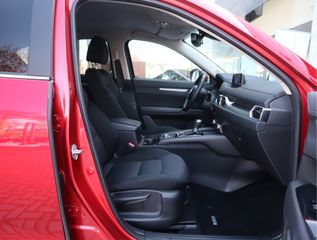 Voertuigafbeelding 23