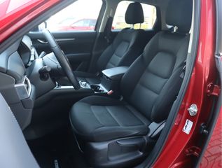 Voertuigafbeelding 32