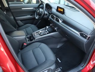 Voertuigafbeelding 33