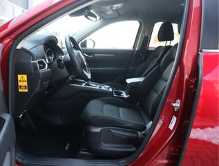 Voertuigafbeelding 34