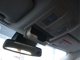 Voertuigafbeelding 36