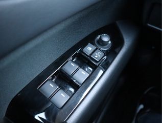 Voertuigafbeelding 37