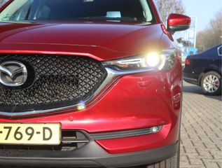 Voertuigafbeelding 38