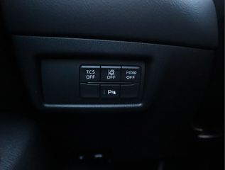 Voertuigafbeelding 41