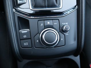 Voertuigafbeelding 42