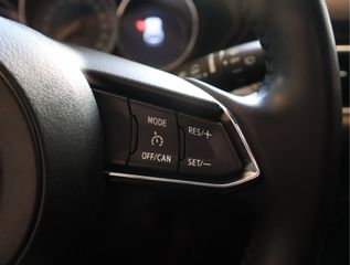 Voertuigafbeelding 45