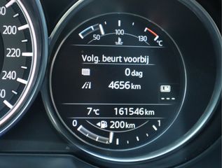 Voertuigafbeelding 46