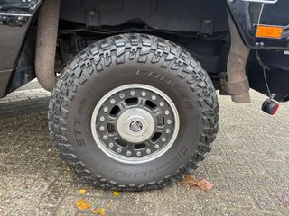 Voertuigafbeelding 5