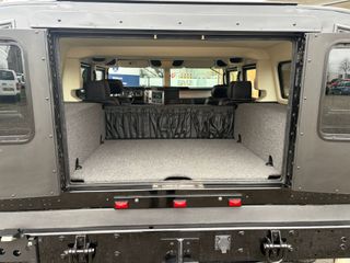 Voertuigafbeelding 7