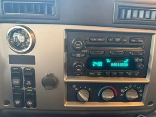 Voertuigafbeelding 8