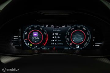 Voertuigafbeelding 16