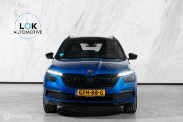 Voertuigafbeelding 2