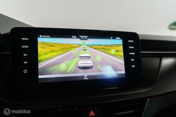 Voertuigafbeelding 20