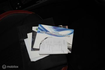 Voertuigafbeelding 28