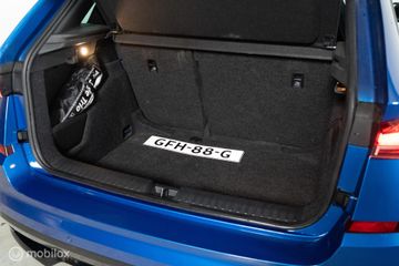 Voertuigafbeelding 30