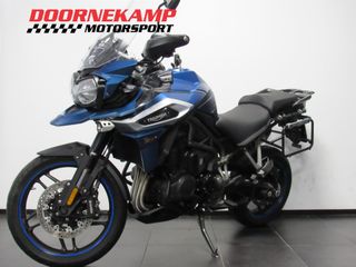 Voertuigafbeelding 2