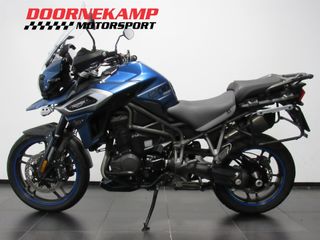 Voertuigafbeelding 3