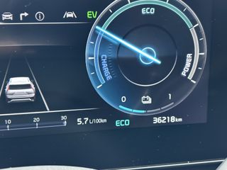 Voertuigafbeelding 17