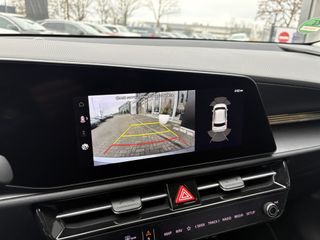 Voertuigafbeelding 18