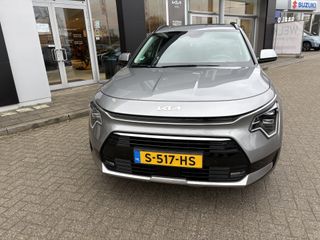 Voertuigafbeelding 2