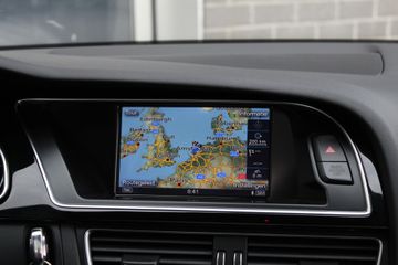 Voertuigafbeelding 16