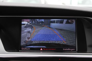 Voertuigafbeelding 17