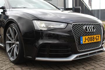 Voertuigafbeelding 34