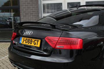 Voertuigafbeelding 35