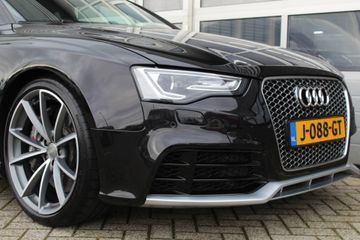 Voertuigafbeelding 37