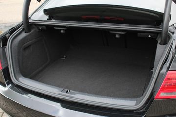 Voertuigafbeelding 38