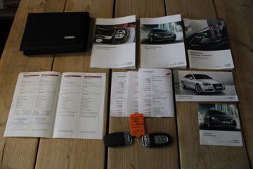 Voertuigafbeelding 41