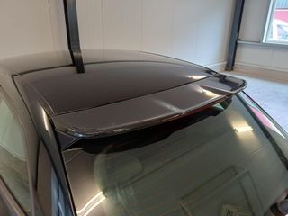 Voertuigafbeelding 29