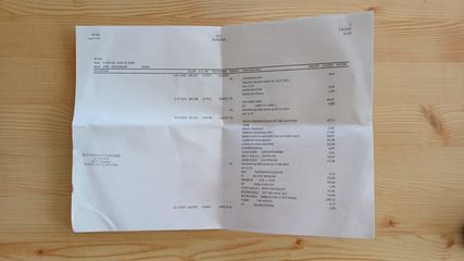 Voertuigafbeelding 30