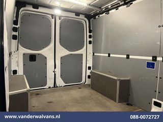 Voertuigafbeelding 14