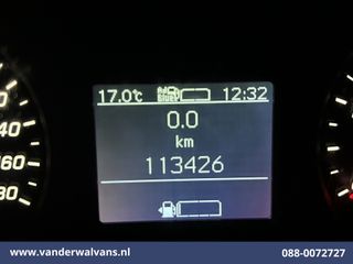 Voertuigafbeelding 23