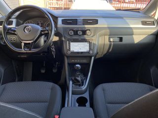 Voertuigafbeelding 16