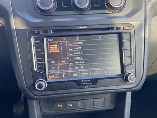 Voertuigafbeelding 28