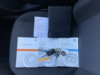 Voertuigafbeelding 34