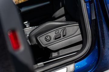 Voertuigafbeelding 11