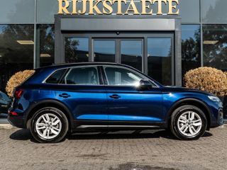 Voertuigafbeelding 3