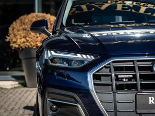 Voertuigafbeelding 35