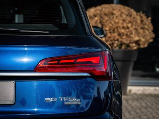 Voertuigafbeelding 38