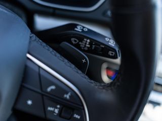 Voertuigafbeelding 40