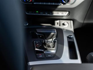 Voertuigafbeelding 41