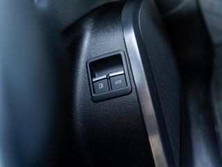 Voertuigafbeelding 42