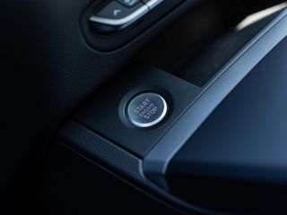 Voertuigafbeelding 43