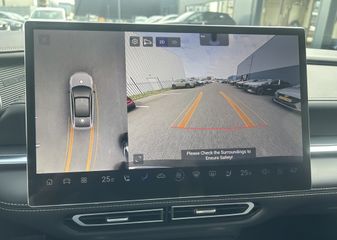 Voertuigafbeelding 12